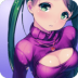 ³ƽ
