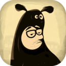 칫׷ٰ׿
