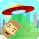 UFOִս