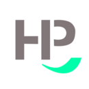 Hpoption