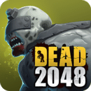 2048