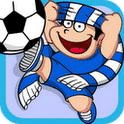 Soccer Boy
