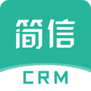 CRM