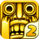 2Ұ