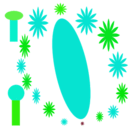 Ǿ