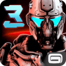 ǲ3