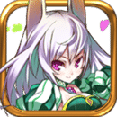 Ǽ