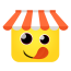 ΢Ͱ