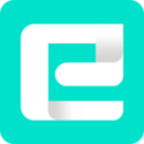 e۱