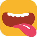 Ի̻