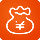 Ǯ