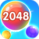 2048