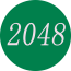 ȫ2048