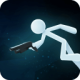 Ͼ