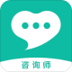 Talkroomѯʦ