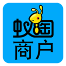 ̻