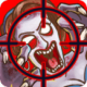 䱬ʬ
