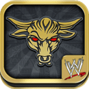 WWEȴҡʾ¼