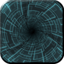 3Dʱ