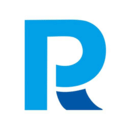 PPT̳