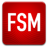 FSM Mobileȷڻ