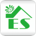 esܼ