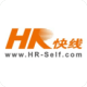 HR