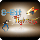8Bitսʿ