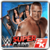 WWEǿ