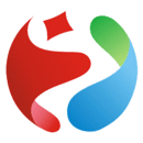 ȫ׬
