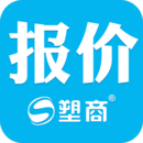 Ħгappаǰʮ
