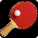 ƹ