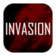 Invasion