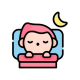 ˯ֻ