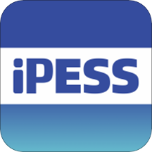 iPESS