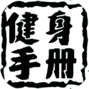ֲ