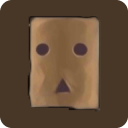 լһ׿