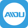 AiDu