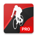 Runtastic Road Bike PRO(·гרҵ)