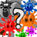 ɫƴͼ