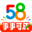 58ͬƸ