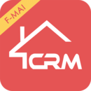 CRM