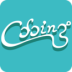Cdoing