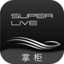 superliveƹ