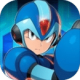 XDiVE