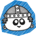 ³ǹᰲ׿İ
