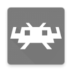 ȫģ(RetroArch Android)