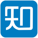 ֪עڳ