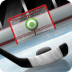 NHLĿ鰲׿