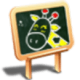 ۱